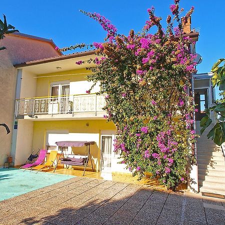 Apartments Pula 926 מראה חיצוני תמונה