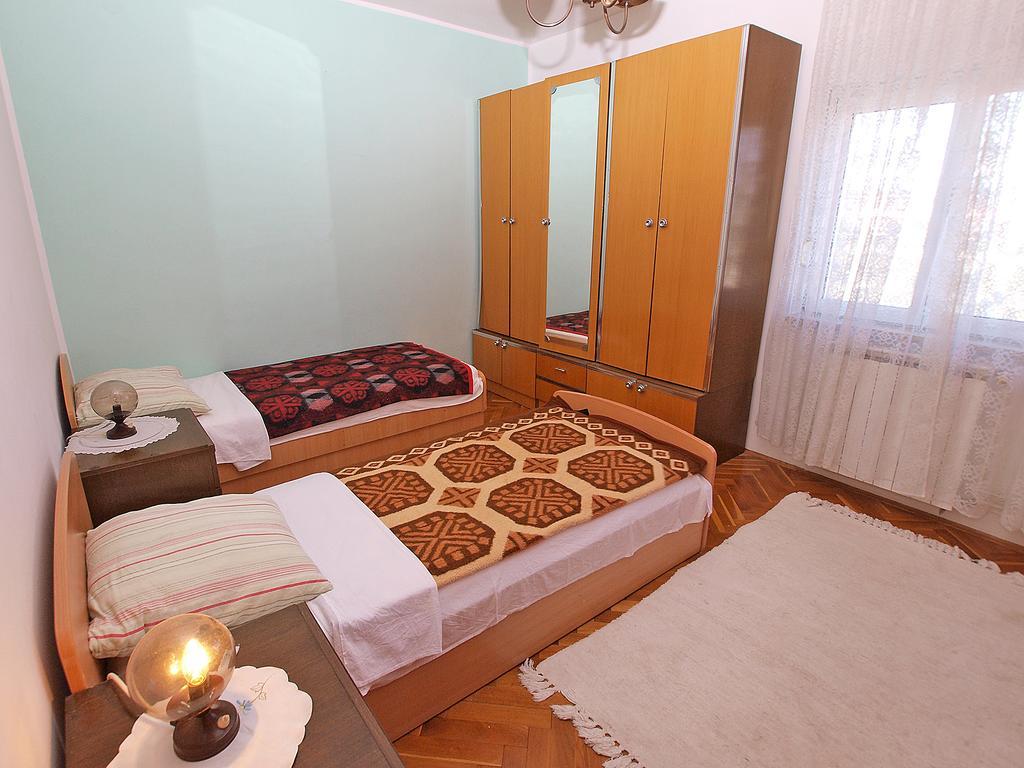 Apartments Pula 926 מראה חיצוני תמונה