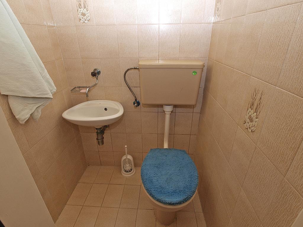 Apartments Pula 926 מראה חיצוני תמונה