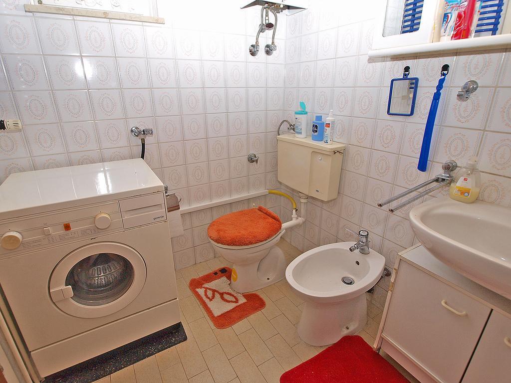 Apartments Pula 926 מראה חיצוני תמונה